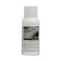 Microburst® 3000 Aerosol Refill - 75ml - Vibrant Sense