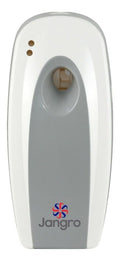 Jangro Aircare Dispenser