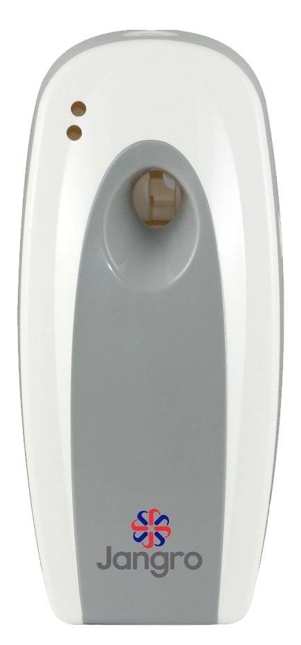 Jangro Aircare Dispenser