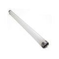 UV Tube for Stainless Steel Fly Killer - 16W - 8W