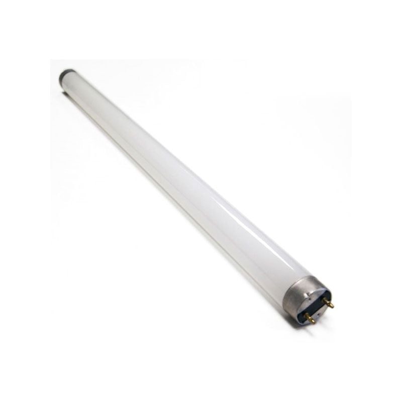 UV Tube for Stainless Steel Fly Killer - 16W - 8W