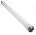 UV Tube for Stainless Steel Fly Killer - 30W - 15W
