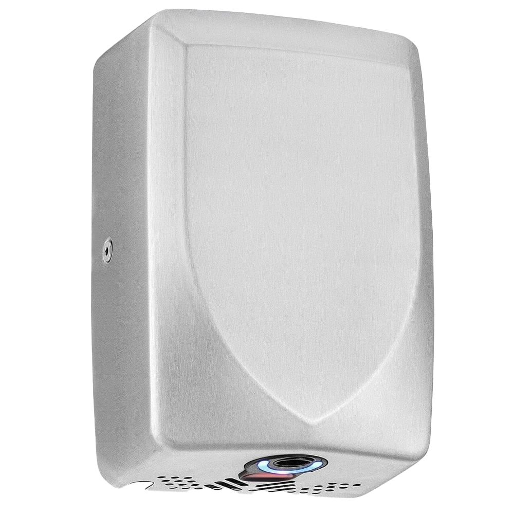 Dryflow® Slimforce Hand Dryer