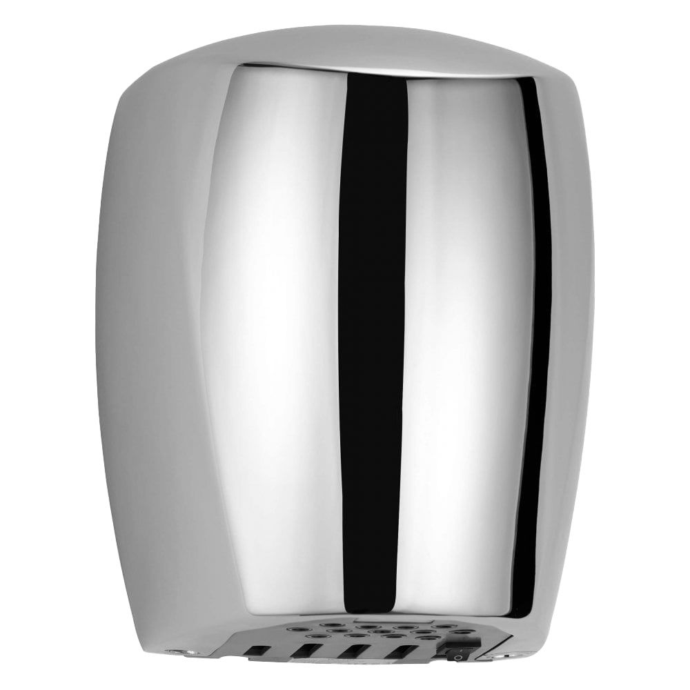Dryflow® EcoForce Hand Dryer