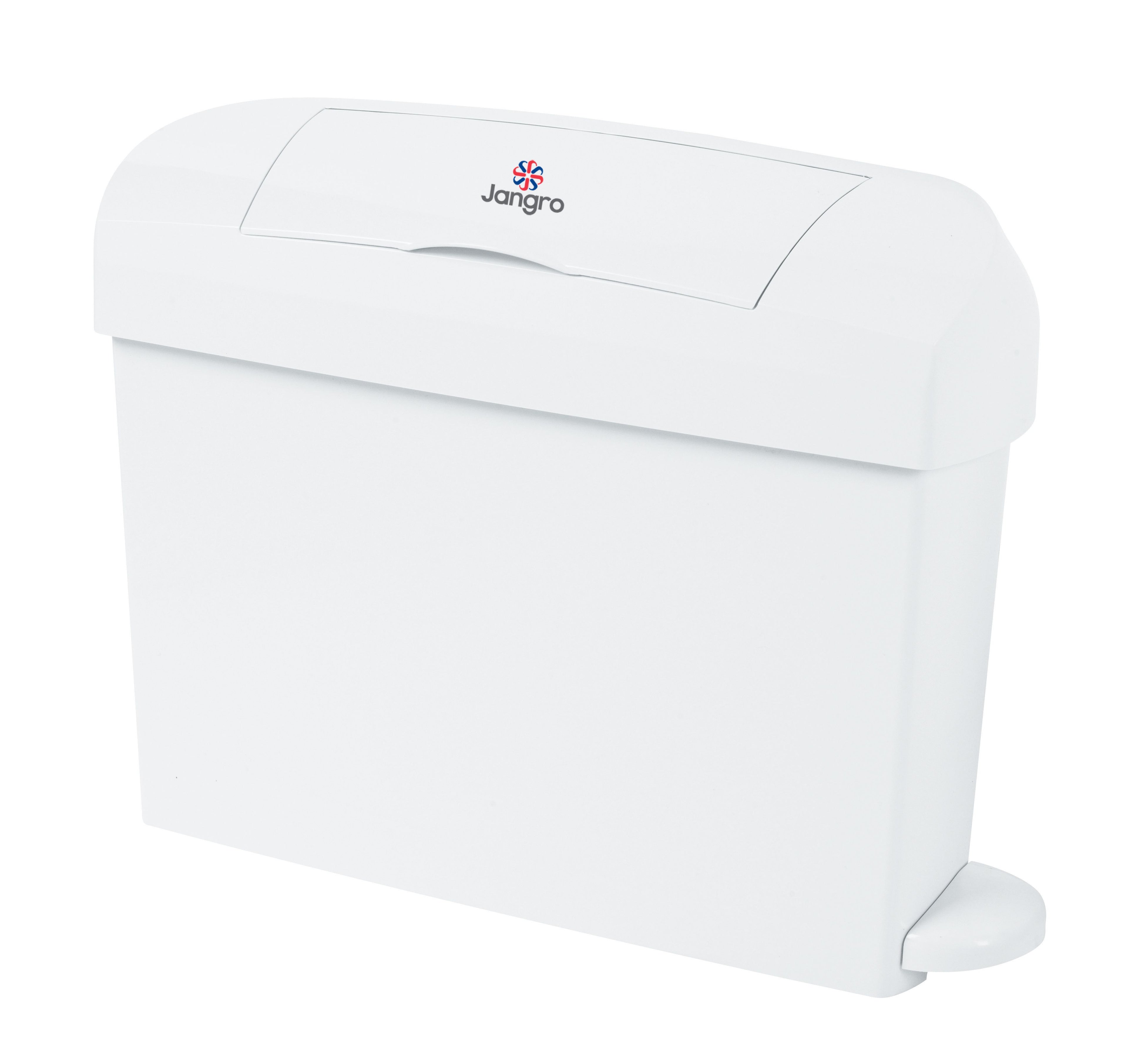 Feminine Hygiene Bin 15 Litre (to buy)