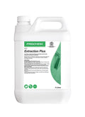 Prochem Extraction Plus - 5L