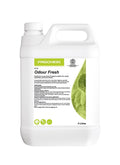 Prochem Odour Fresh Deodoriser - 5L