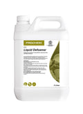 Prochem Liquid Defoamer - 5L