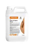 Prochem Fibre and Fabric Rinse - 5L