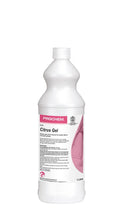 Prochem Citrus Gel Spot Remover - 1L