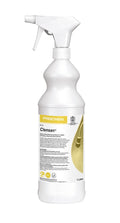 Prochem Clensan Sanitiser - 1L
