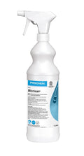 Prochem Microsan Cleaner - 1L