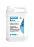 Prochem Microsan Cleaner - 5L