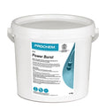 Prochem Power Burst - 4kg