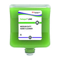 Solopol® Lime Wash Heavy Duty Hand Cleanser 2 litre