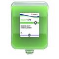 Solopol® Lime Wash Heavy Duty Hand Cleanser 4 litre