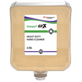 Solopol® GrittyFoam 3.25 litre