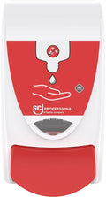 Sanitize Dispenser 1 Litre