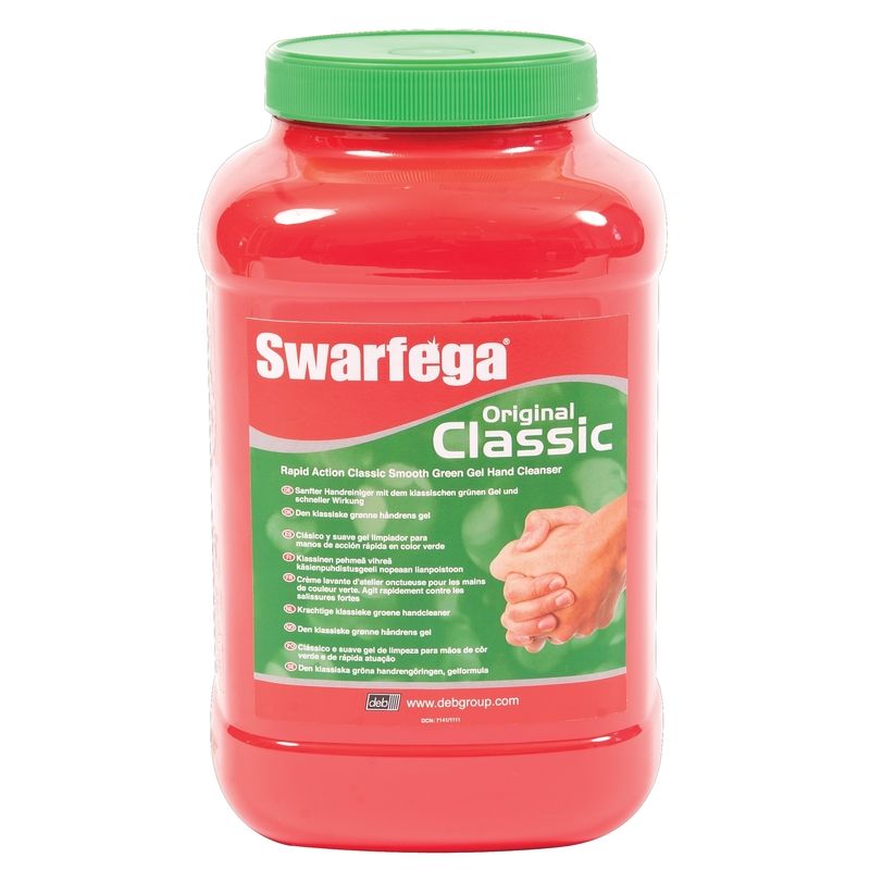 Swarfega® Original Classic 4.5ltr