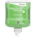 Energie Foam Wash 1 litre