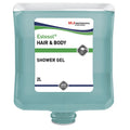 Estesol® Hair & Body Wash 2 litre
