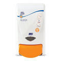 DEB Sun 1000 Dispenser 1 litre