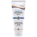 Stokoderm® Sun Protect 30 Pure 100ml