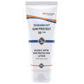 Stokoderm® Sun Protect 50 Pure 100ml