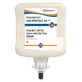 Sun Protect Factor 50 Suncream PURE