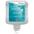 Antibacterial Foam Hand Wash 1 litre