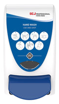 Cutan® Hand Wash Dispenser 1 litre