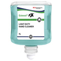 Estesol® FX Power Foam 1L Cartridge