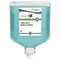 Estesol® FX Power Foam 2L Cartridge