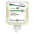 Estesol® FX PURE Power Foam 1L Cartridge