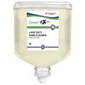 Estesol® FX PURE Power Foam 2L Cartridge