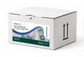 Jangro Non-Biological Laundry Capsules