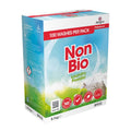 Jangro Professional Non-Bio Laundry Powder