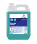 Jangro Laundry Liquid - 5L