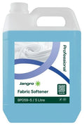 Jangro Fabric Softener - 5L