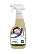 Jangro Laundry Pre-Spot - 750ml