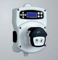 BrightLogic Laundry Dosing System - 2 Pump