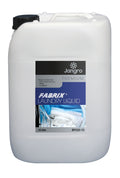 Jangro Premium Fabrix® Laundry Liquid - 10L