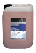 Jangro Premium Fabric Softener - 10L