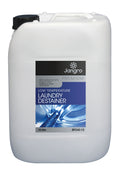 Jangro Premium Low Temperature Laundry Destainer - 10L
