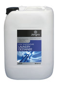 Jangro Premium Low Temperature Laundry Destainer - 20L