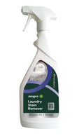 Jangro Premium Laundry Stain Remover - 750ml