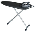 Emberton Stagsden Ironing Centre