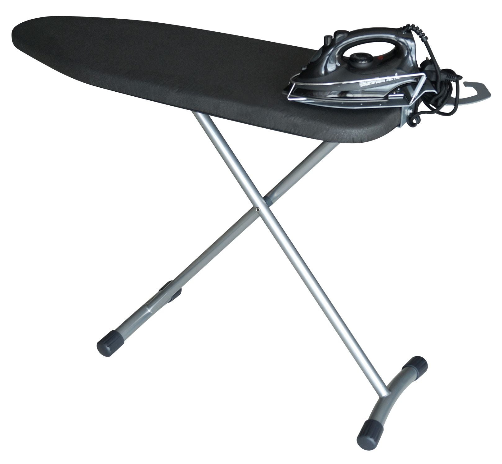 Emberton Stagsden Ironing Centre