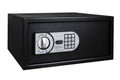 Safeguard Hotel Safe