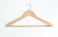 Wooden Hangers - Hook